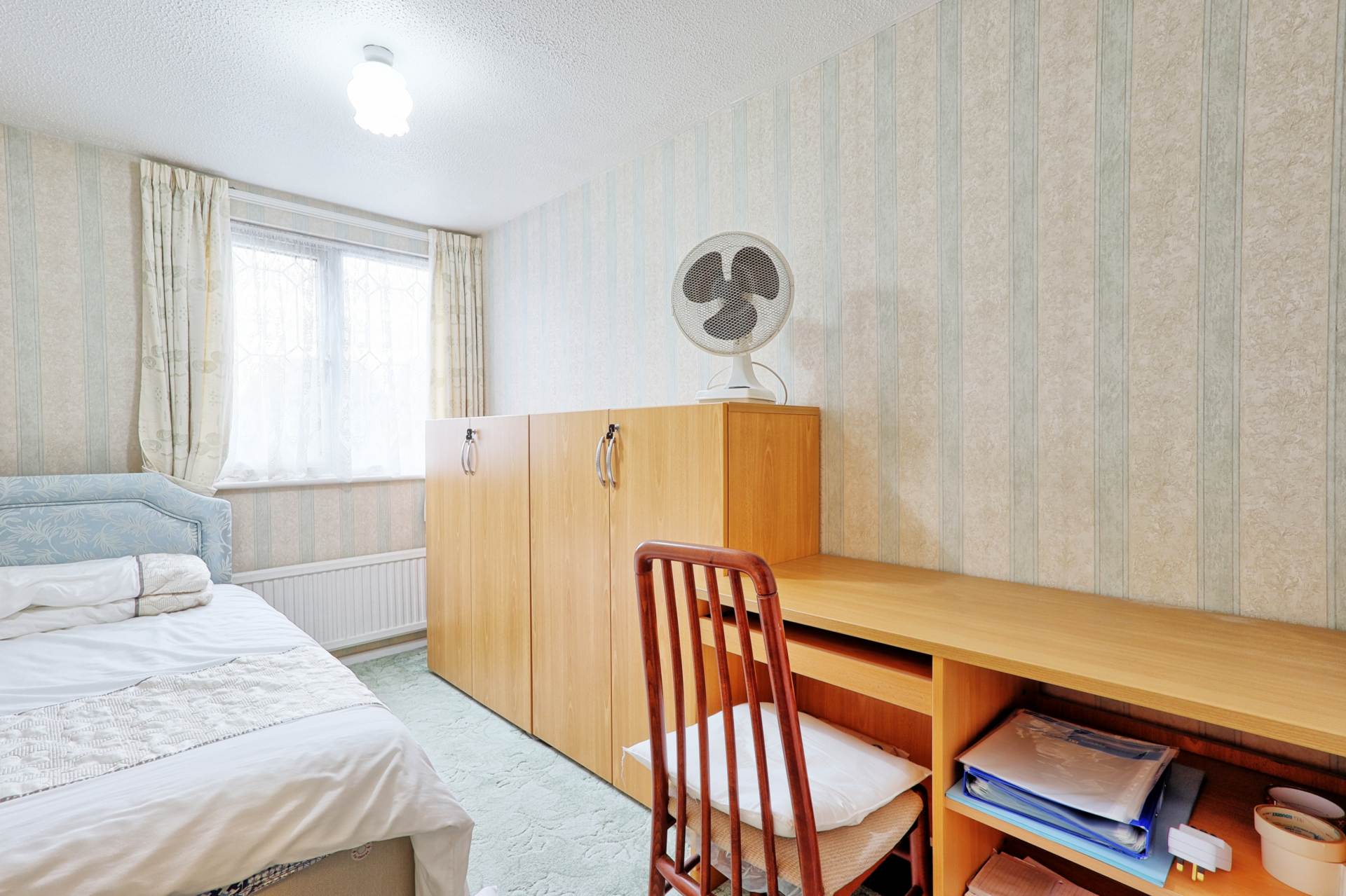 Asquith Gardens, Benfleet, Image 12