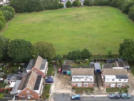 Asquith Gardens, Benfleet, Image 2