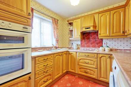 Asquith Gardens, Benfleet, Image 6