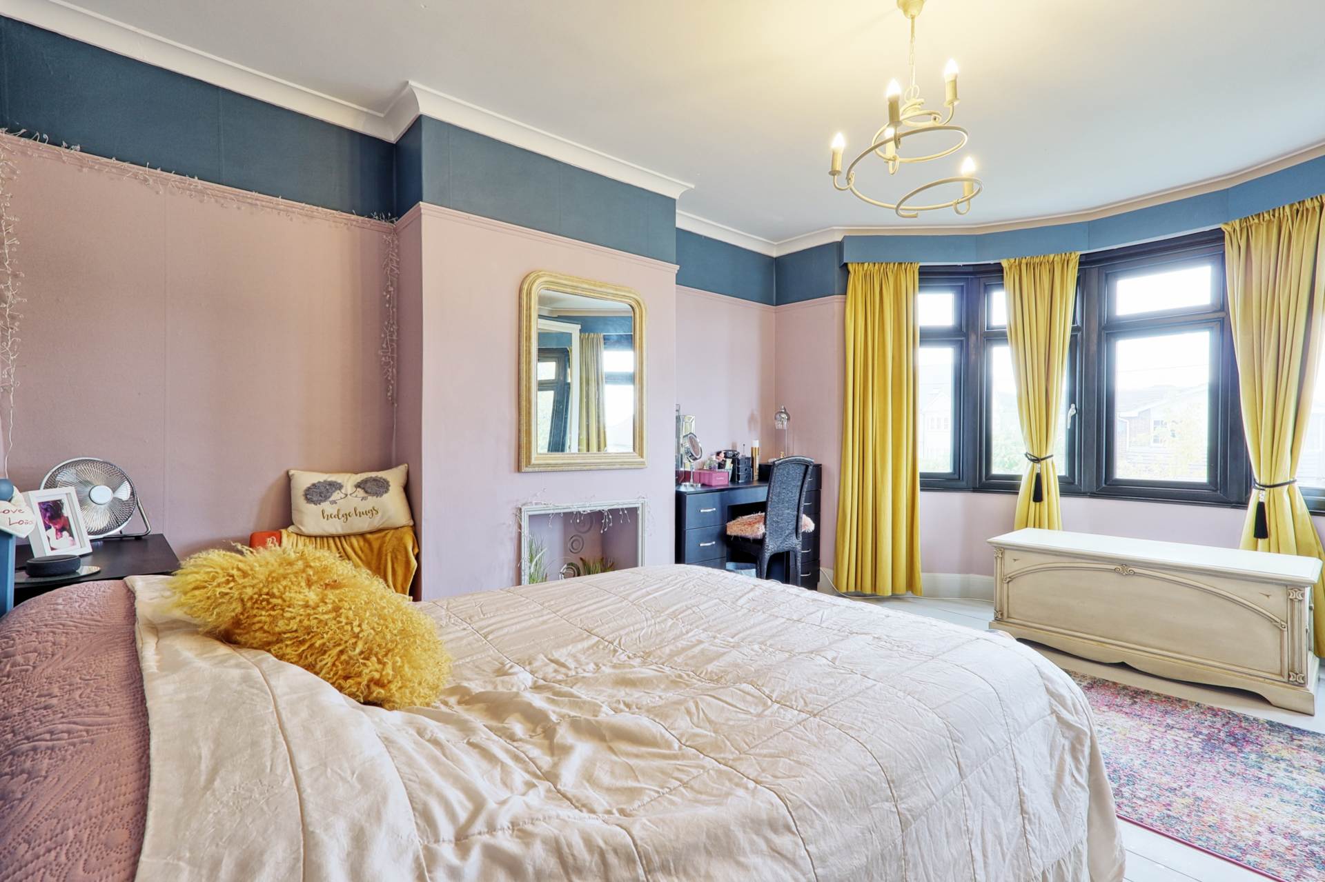 Hart Road, Benfleet, Image 10