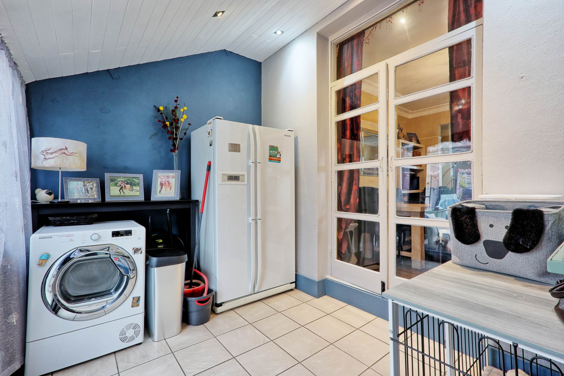Hart Road, Benfleet, Image 13