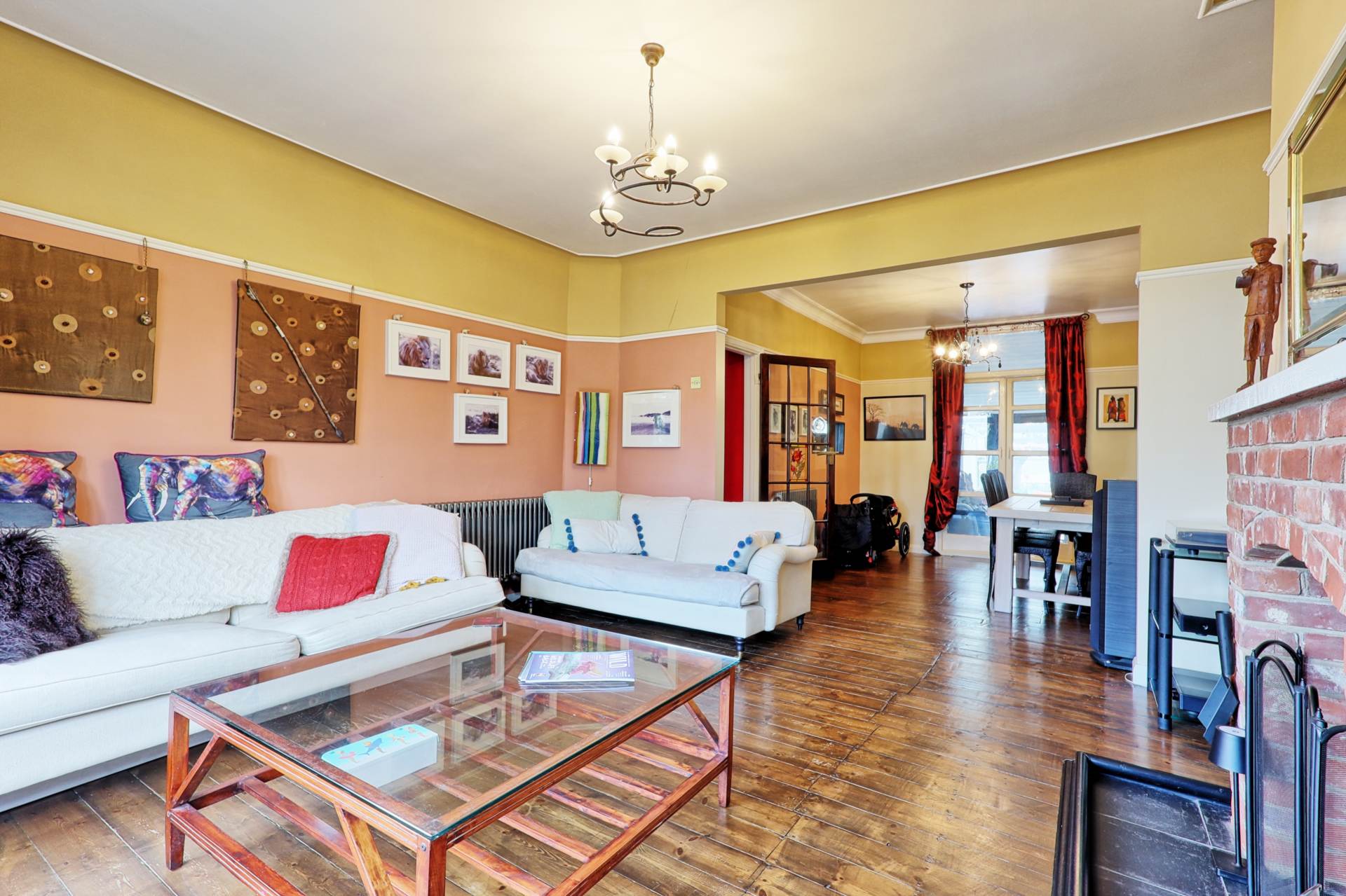 Hart Road, Benfleet, Image 15
