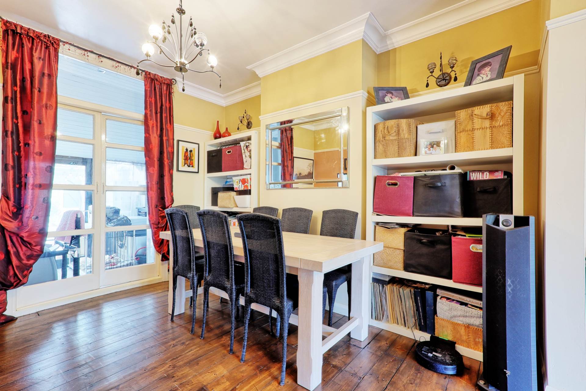 Hart Road, Benfleet, Image 16