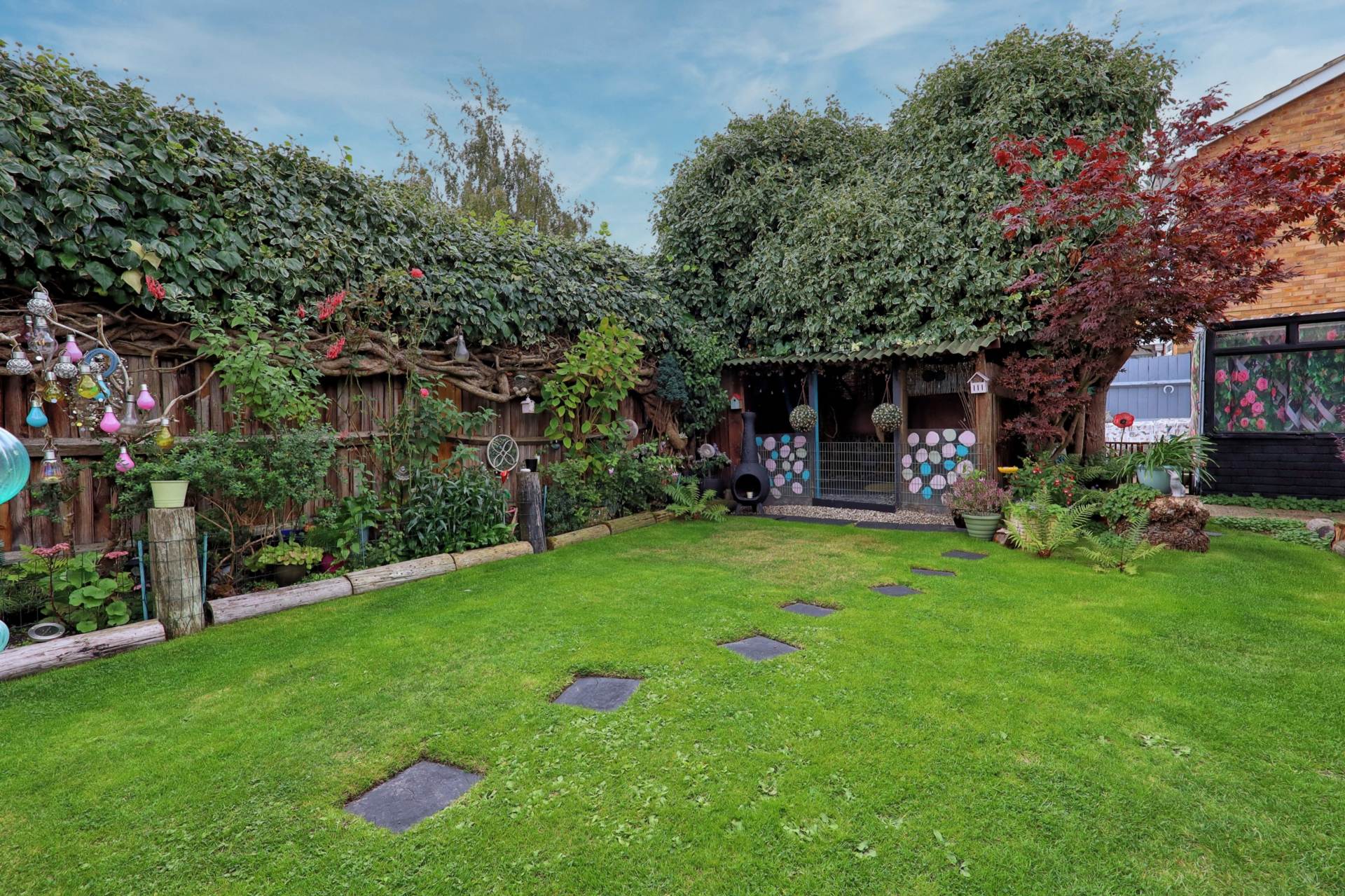 Hart Road, Benfleet, Image 17