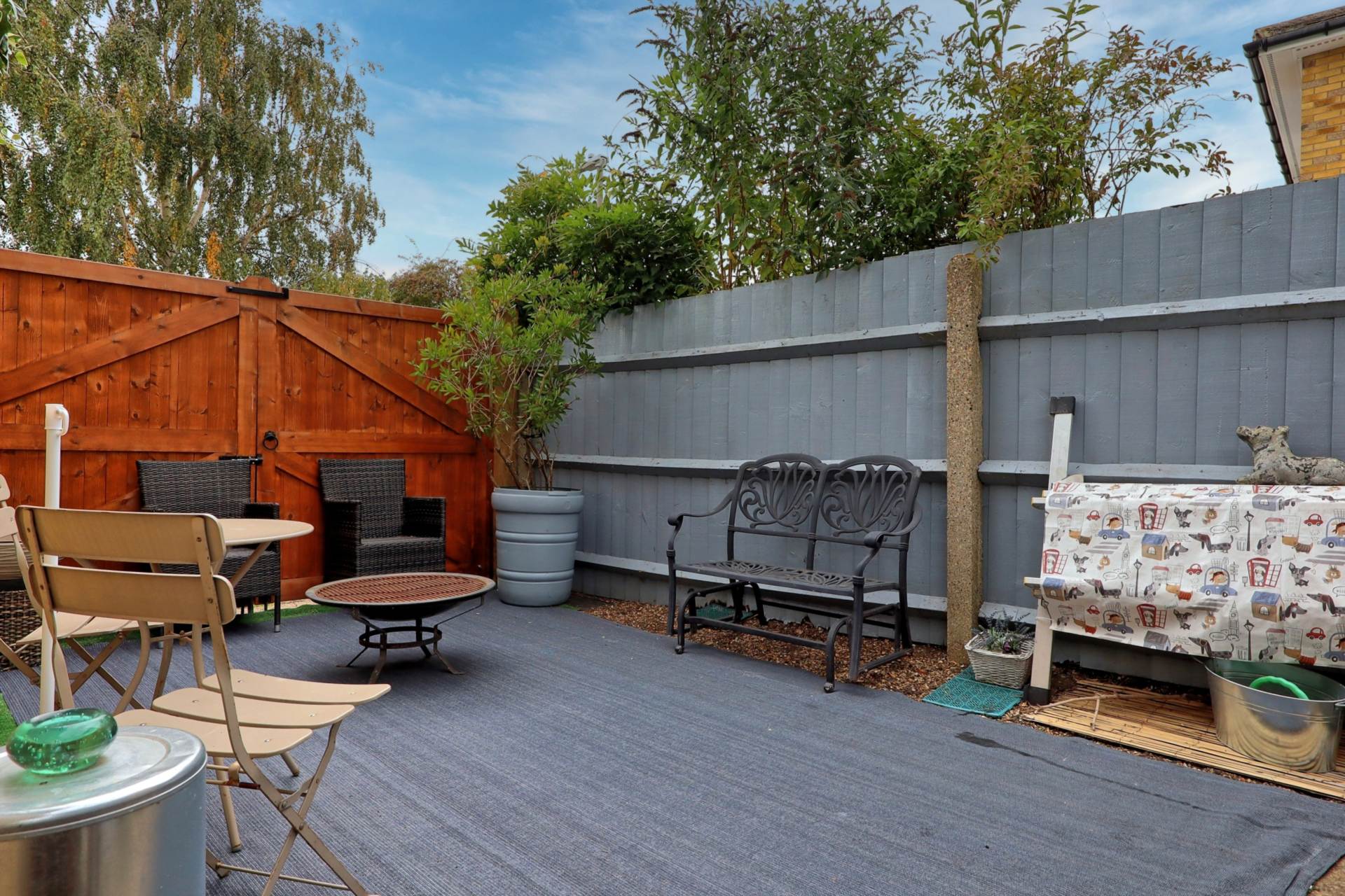 Hart Road, Benfleet, Image 18