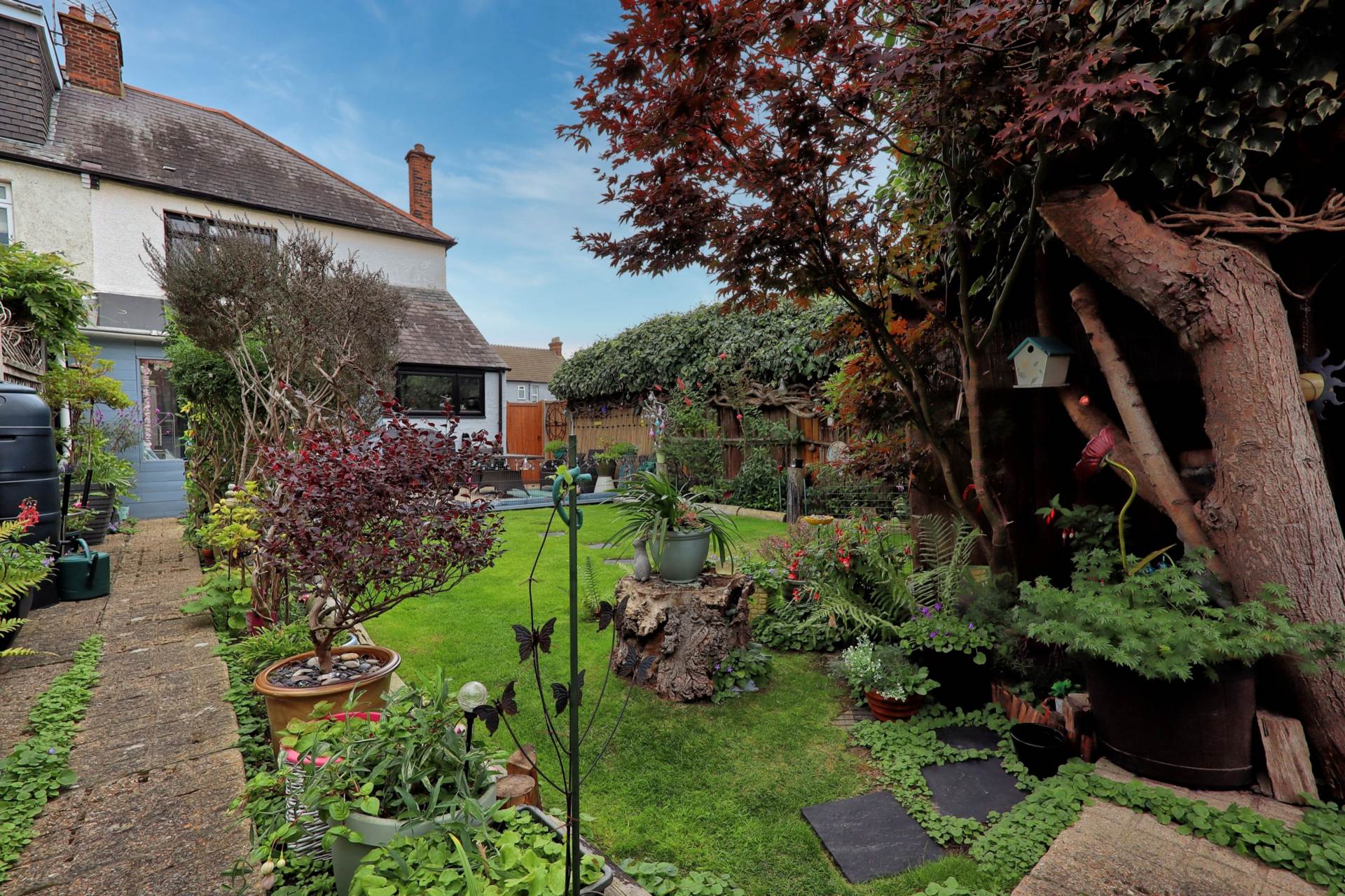 Hart Road, Benfleet, Image 19