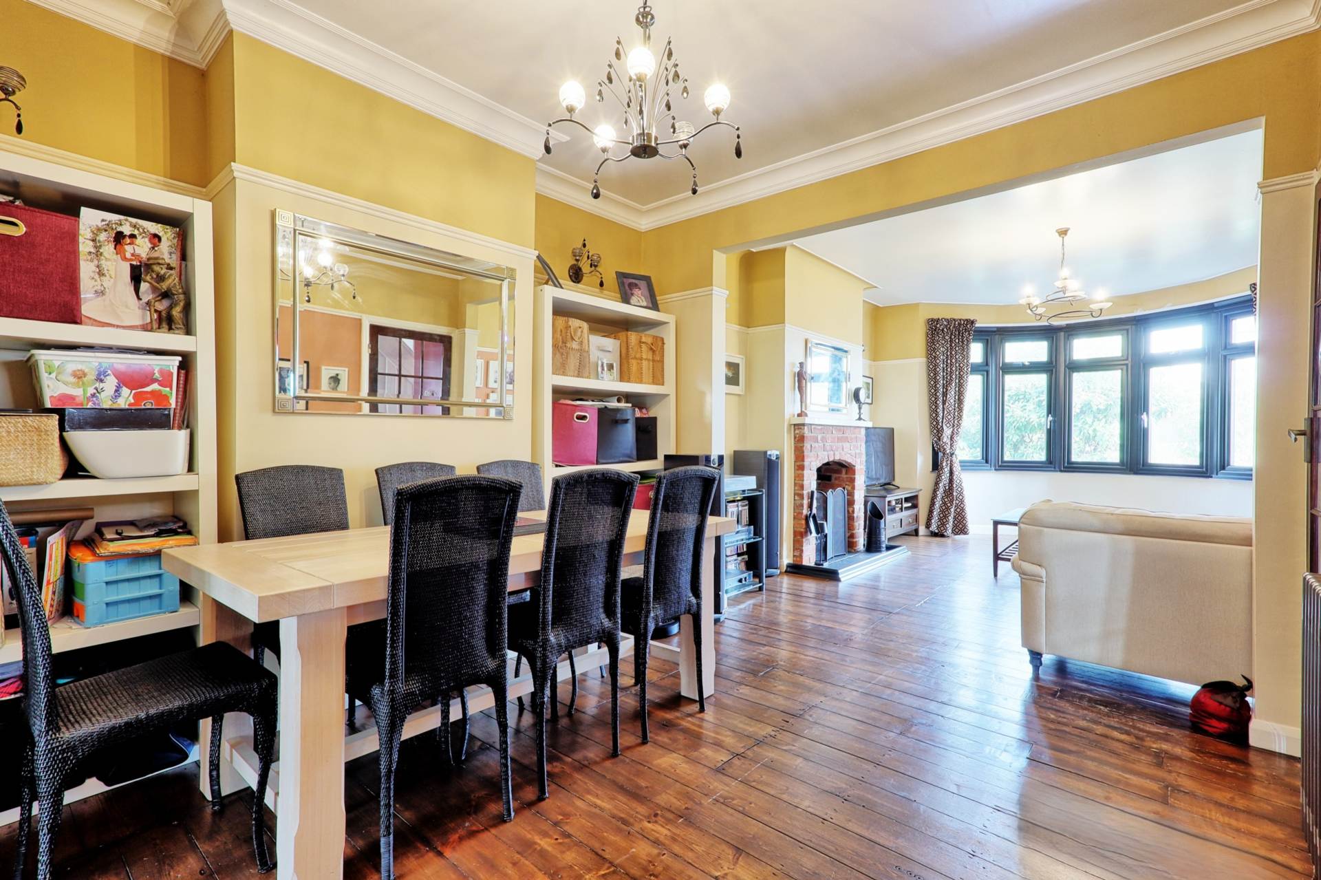 Hart Road, Benfleet, Image 4