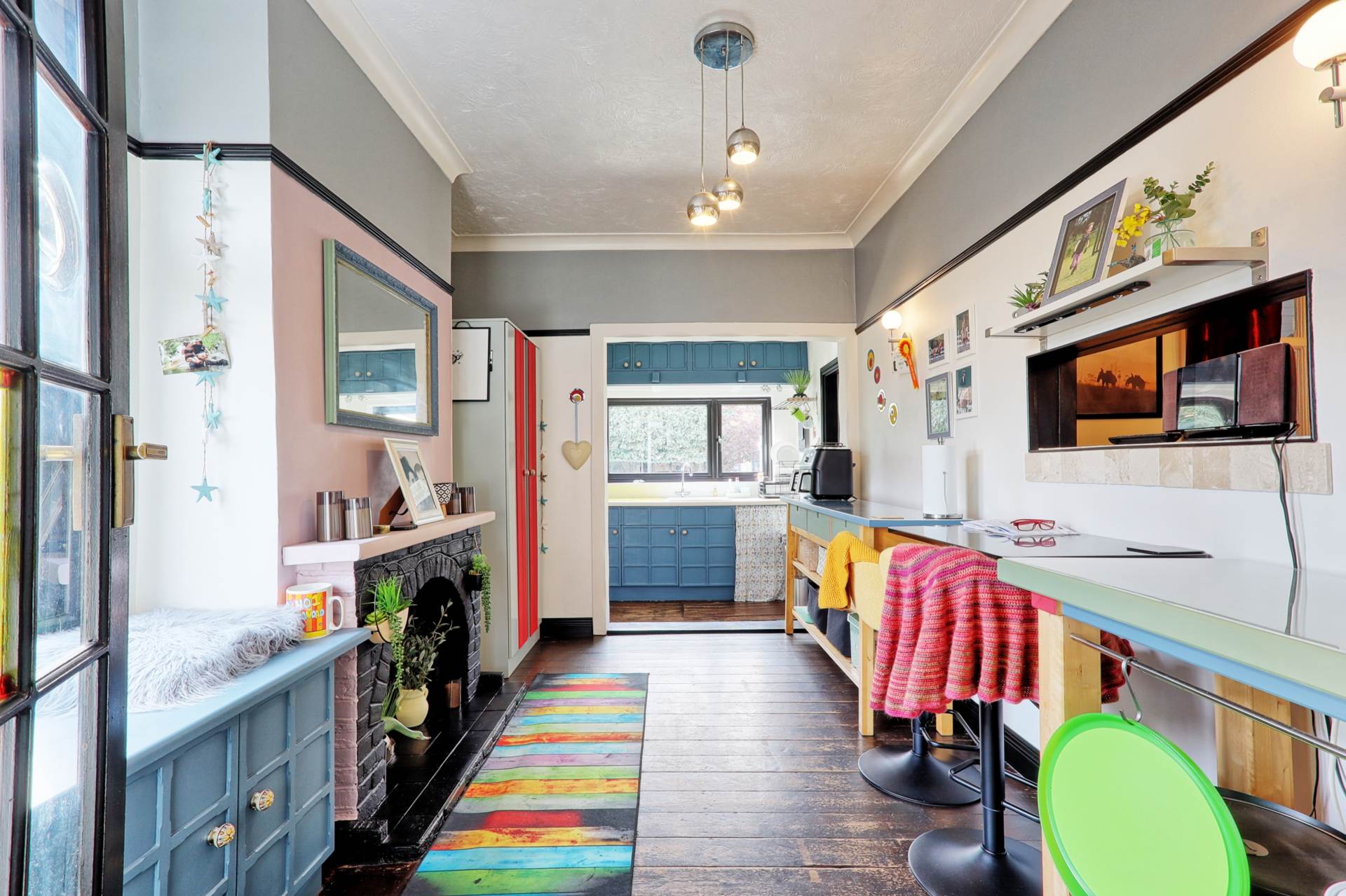 Hart Road, Benfleet, Image 5