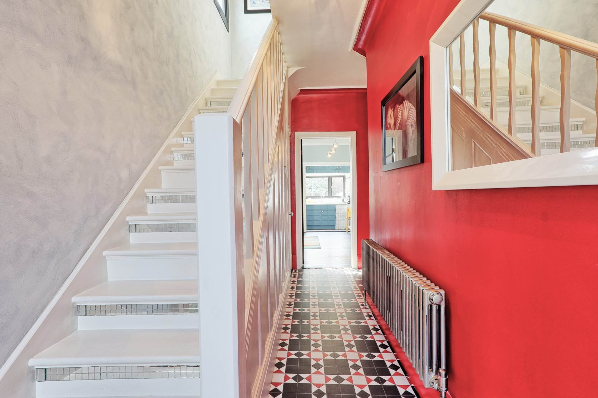 Hart Road, Benfleet, Image 7
