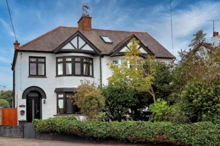 Hart Road, Benfleet, Image 1