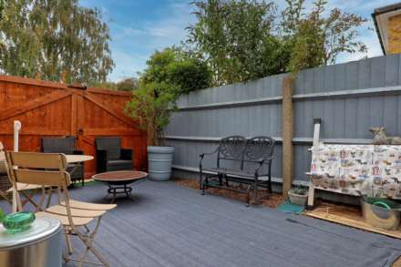 Hart Road, Benfleet, Image 18