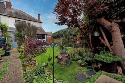 Hart Road, Benfleet, Image 19