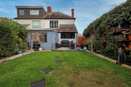 Hart Road, Benfleet, Image 2