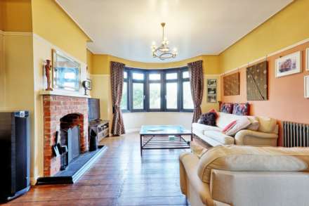 Hart Road, Benfleet, Image 3