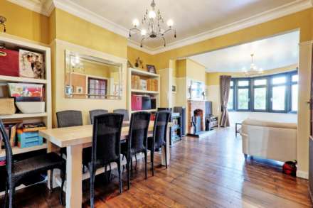Hart Road, Benfleet, Image 4