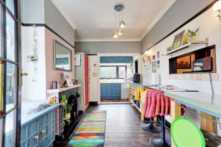 Hart Road, Benfleet, Image 5