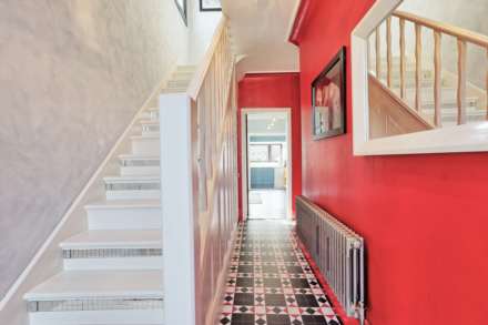 Hart Road, Benfleet, Image 7