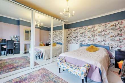 Hart Road, Benfleet, Image 9