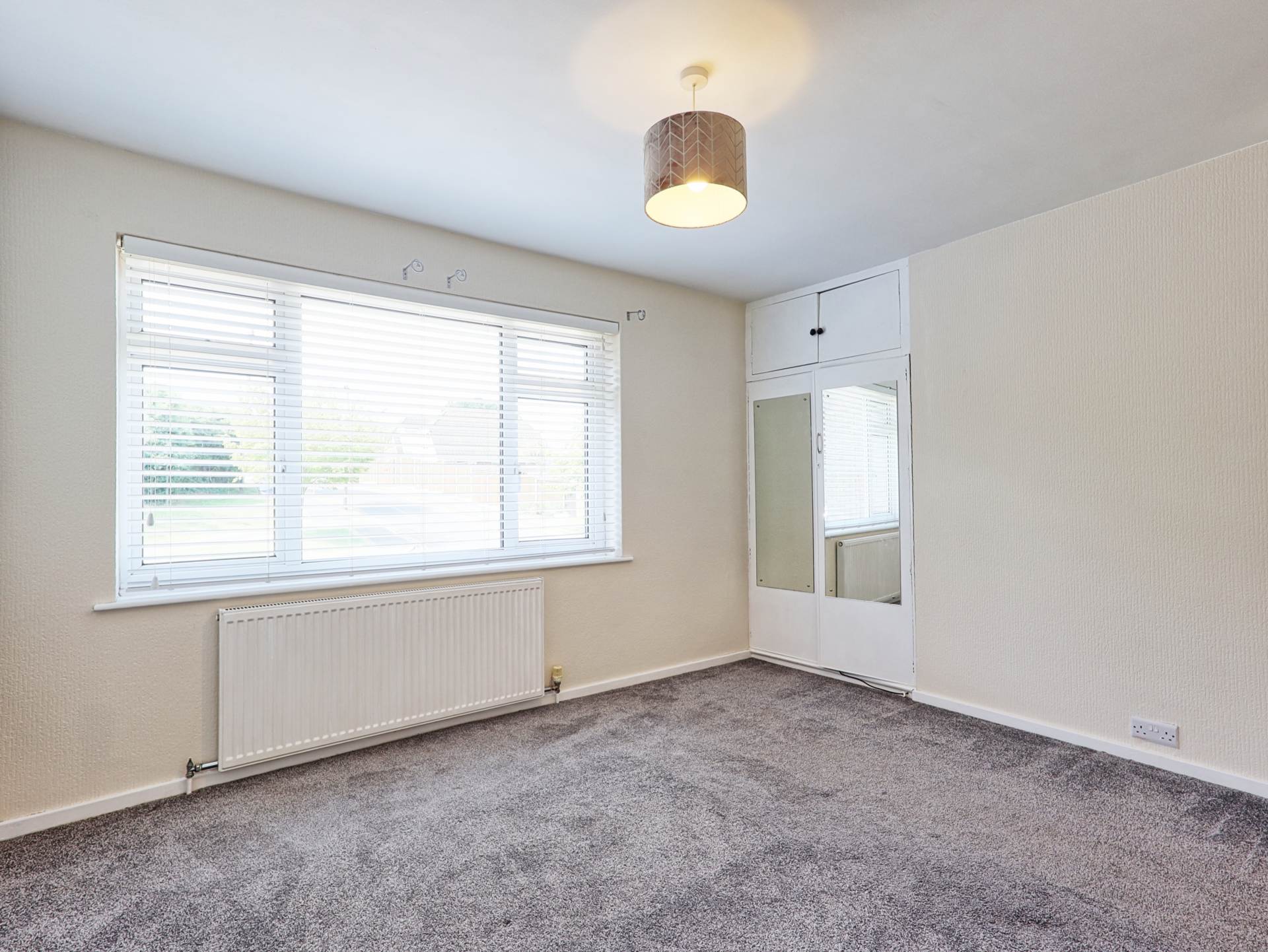 Uplands Park, Rayleigh, Image 10