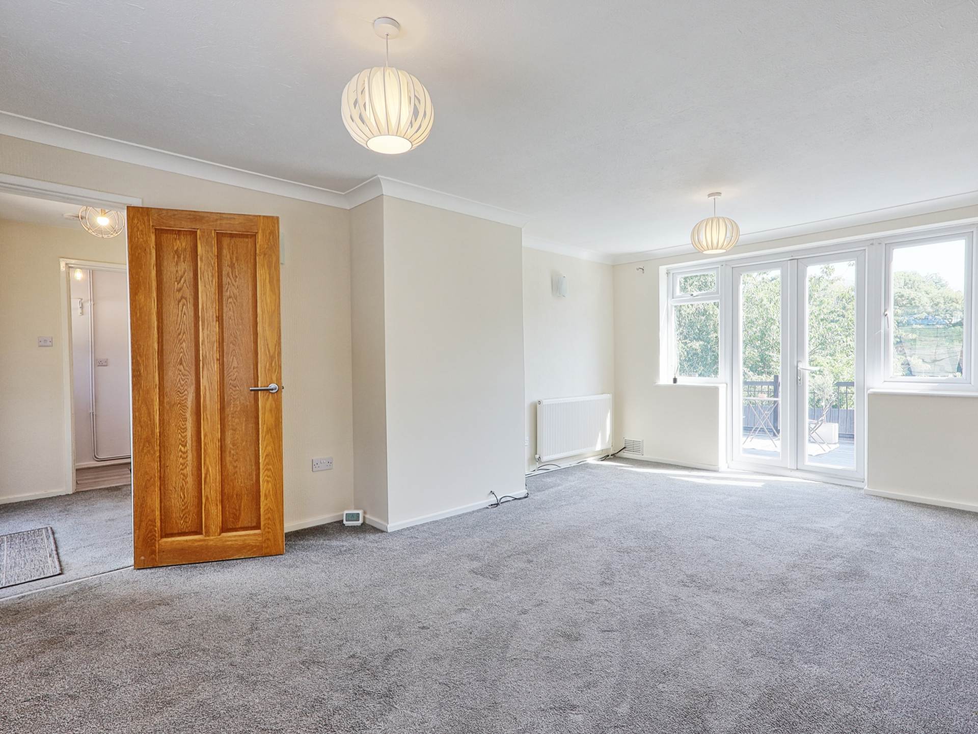 Uplands Park, Rayleigh, Image 4