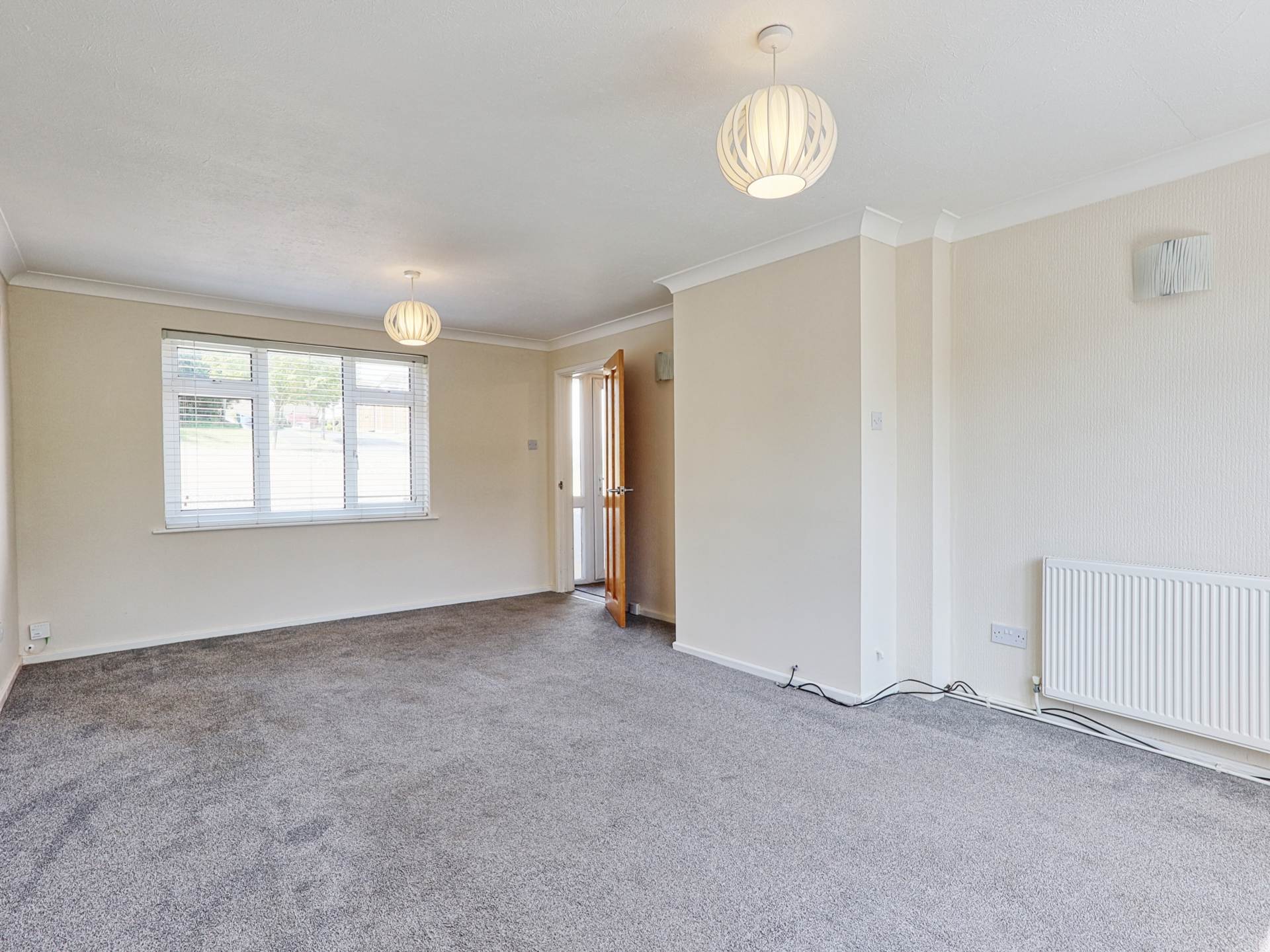 Uplands Park, Rayleigh, Image 5