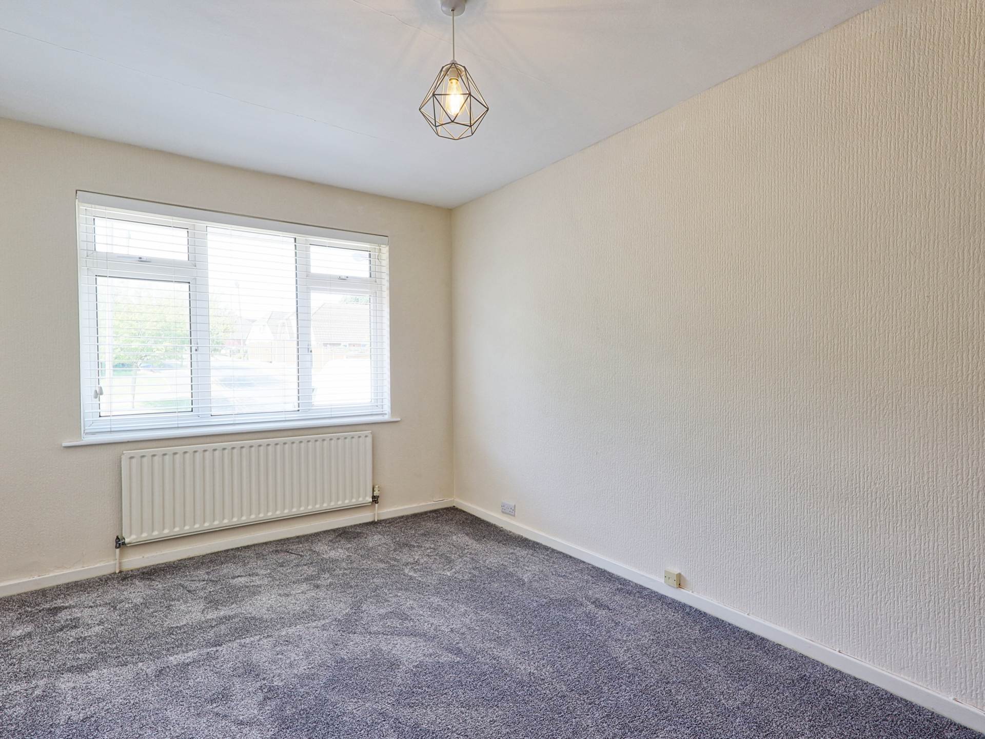 Uplands Park, Rayleigh, Image 7
