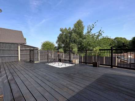 Uplands Park, Rayleigh, Image 12