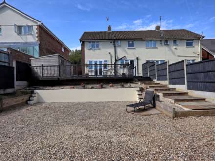 Uplands Park, Rayleigh, Image 15