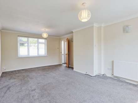 Uplands Park, Rayleigh, Image 5