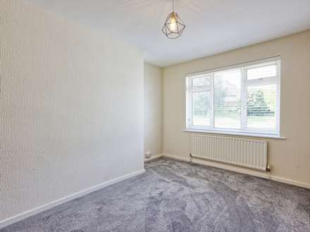 Uplands Park, Rayleigh, Image 6