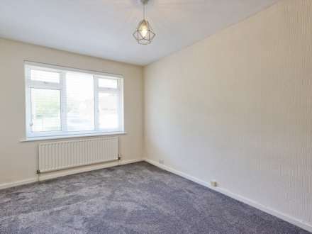 Uplands Park, Rayleigh, Image 7