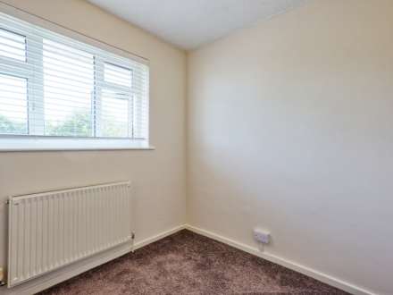 Uplands Park, Rayleigh, Image 9