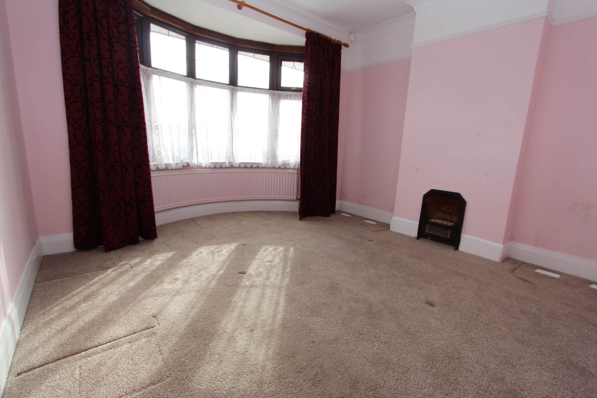 Raymonds Drive, Thundersley, Image 10