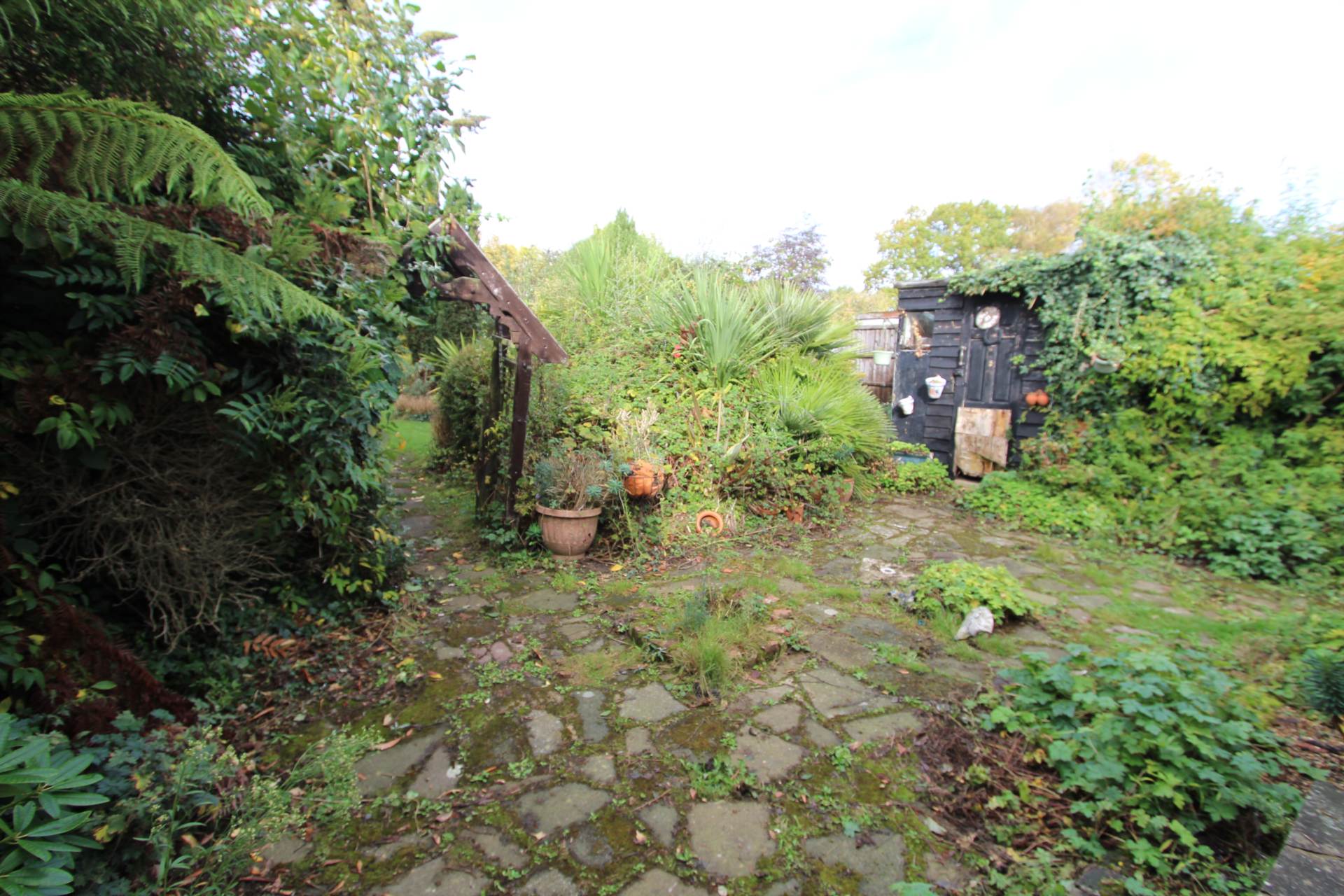 Raymonds Drive, Thundersley, Image 12