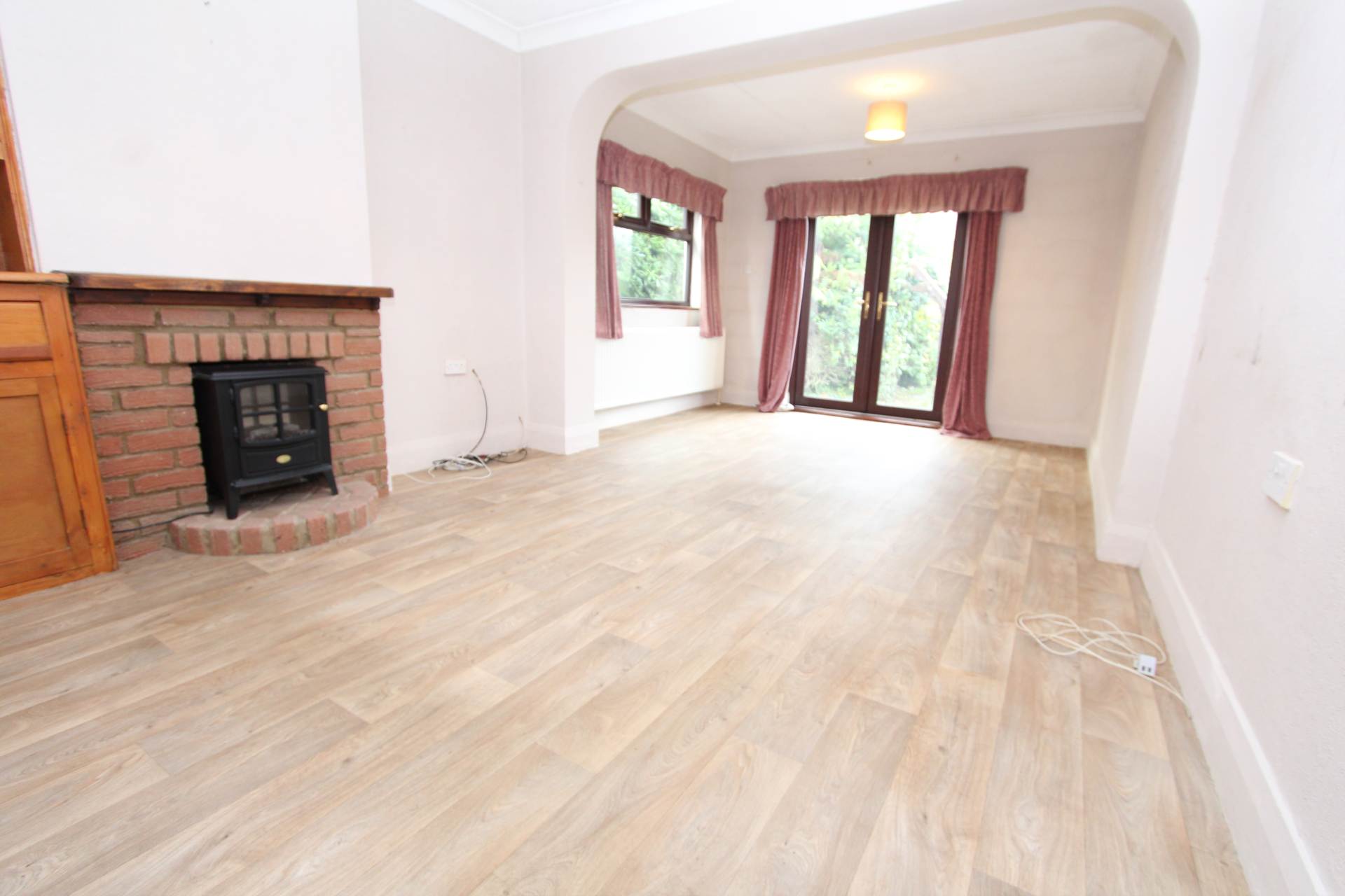 Raymonds Drive, Thundersley, Image 6