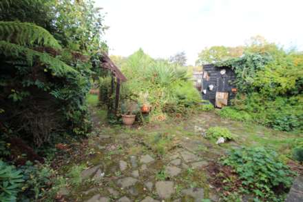 Raymonds Drive, Thundersley, Image 12
