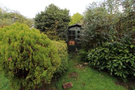 Raymonds Drive, Thundersley, Image 14