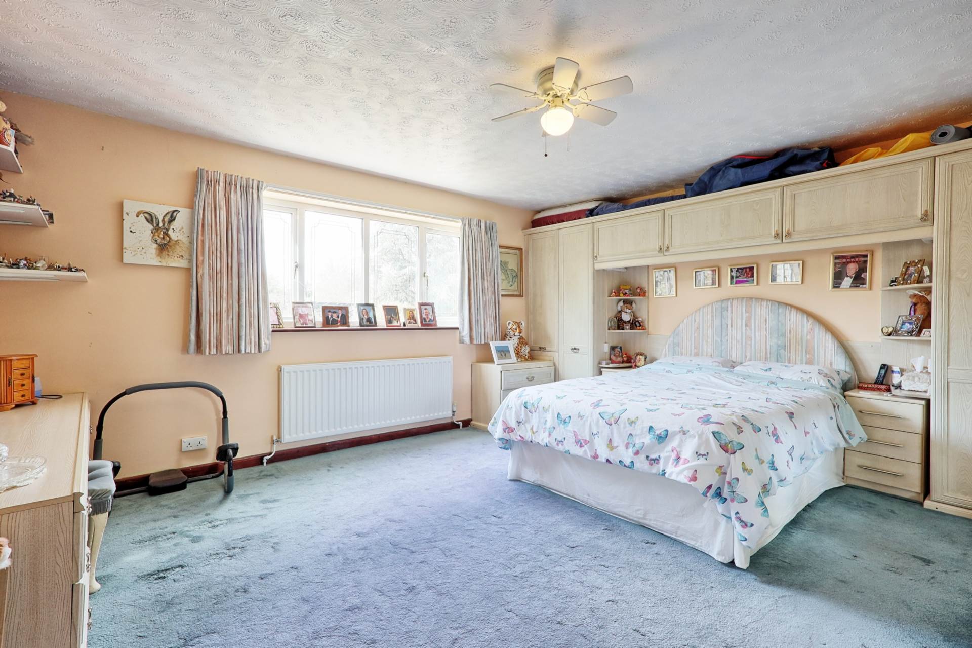 Mell Road, Tollesbury, Image 10
