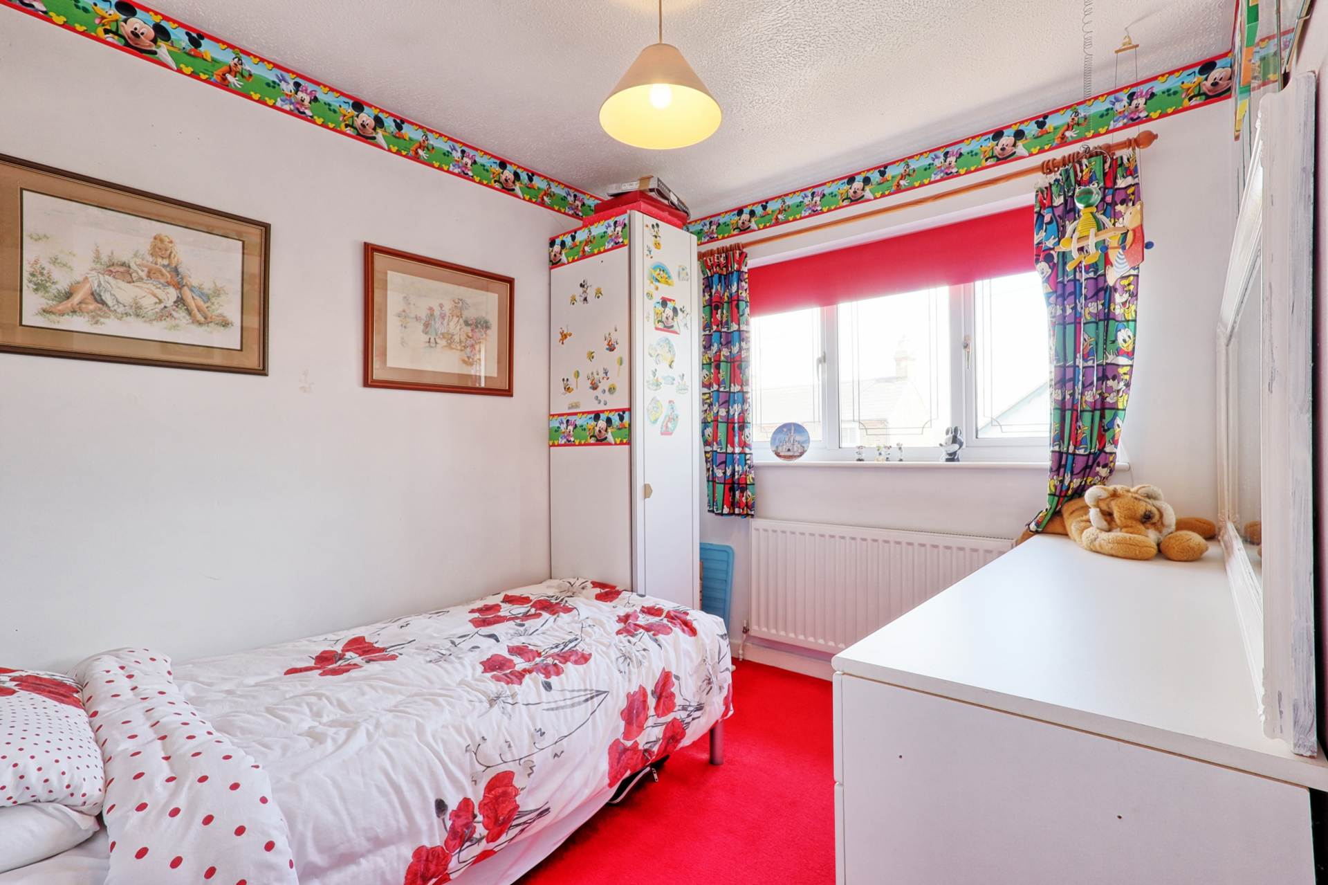 Mell Road, Tollesbury, Image 13