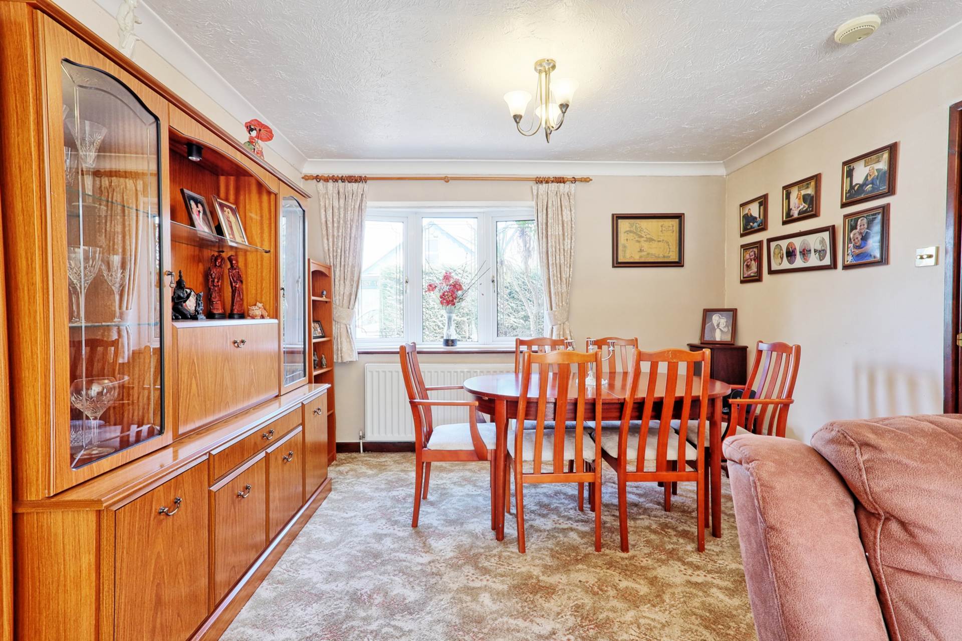 Mell Road, Tollesbury, Image 19