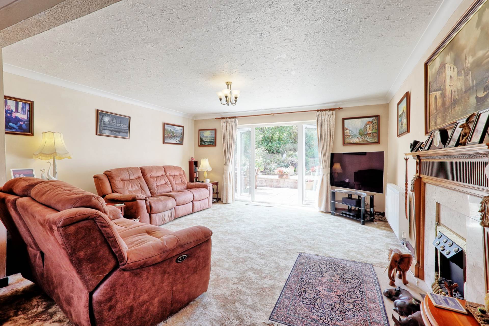 Mell Road, Tollesbury, Image 20