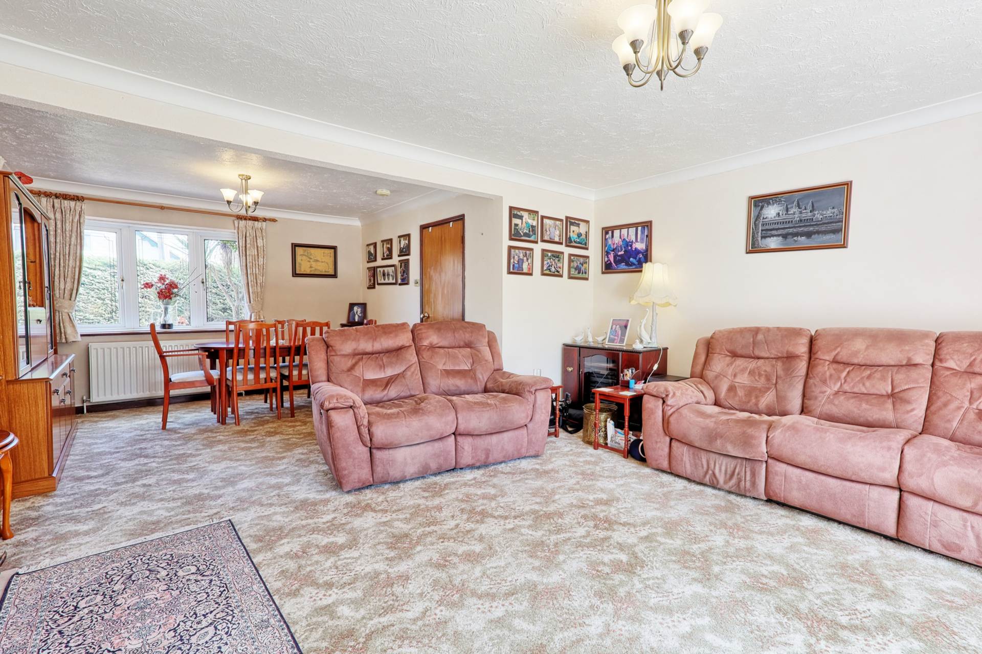 Mell Road, Tollesbury, Image 22