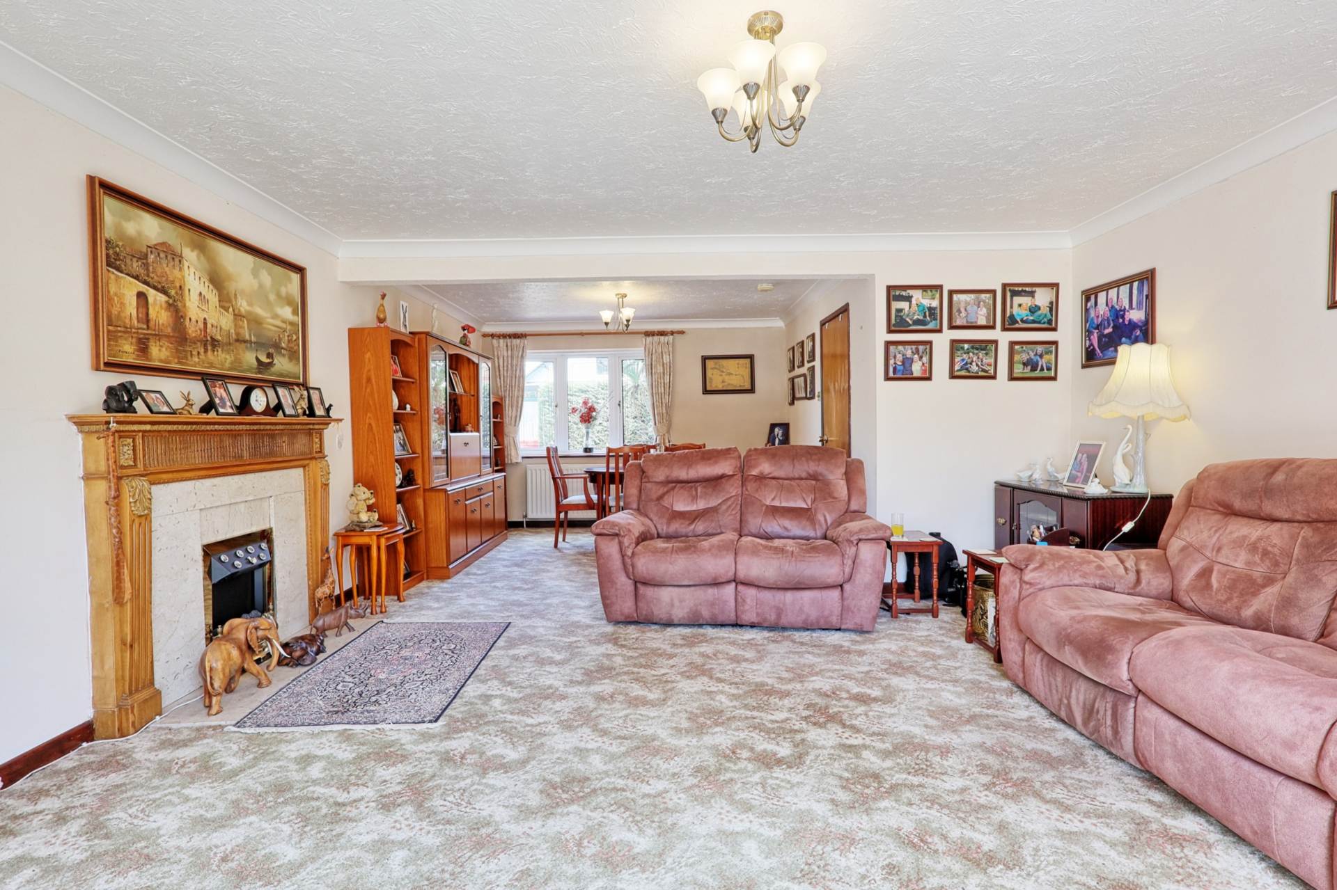 Mell Road, Tollesbury, Image 23