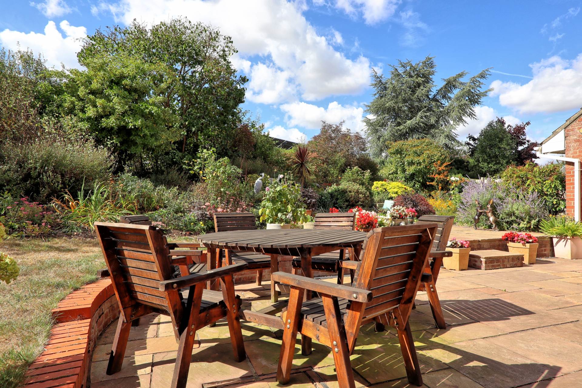 Mell Road, Tollesbury, Image 3