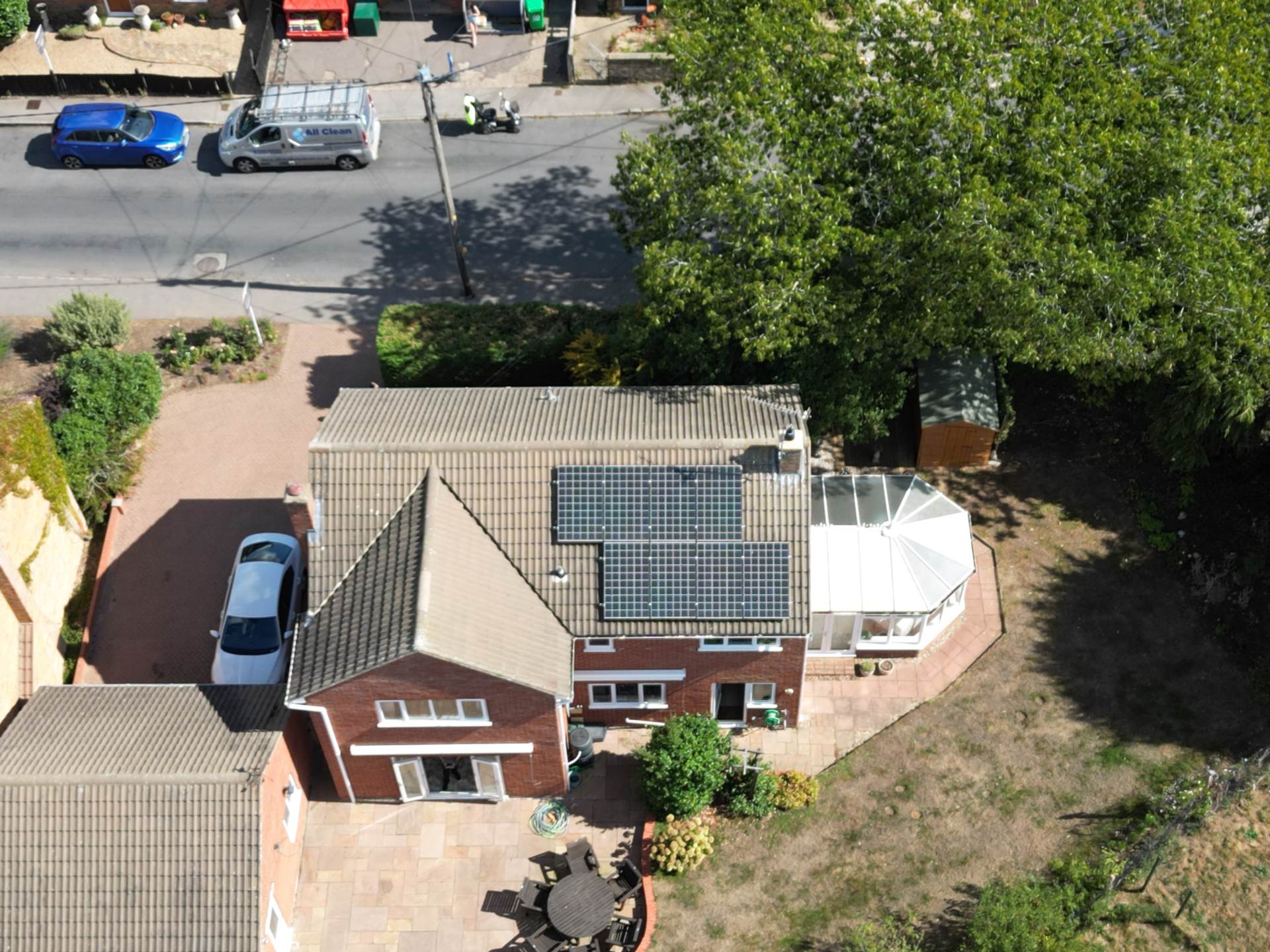 Mell Road, Tollesbury, Image 6