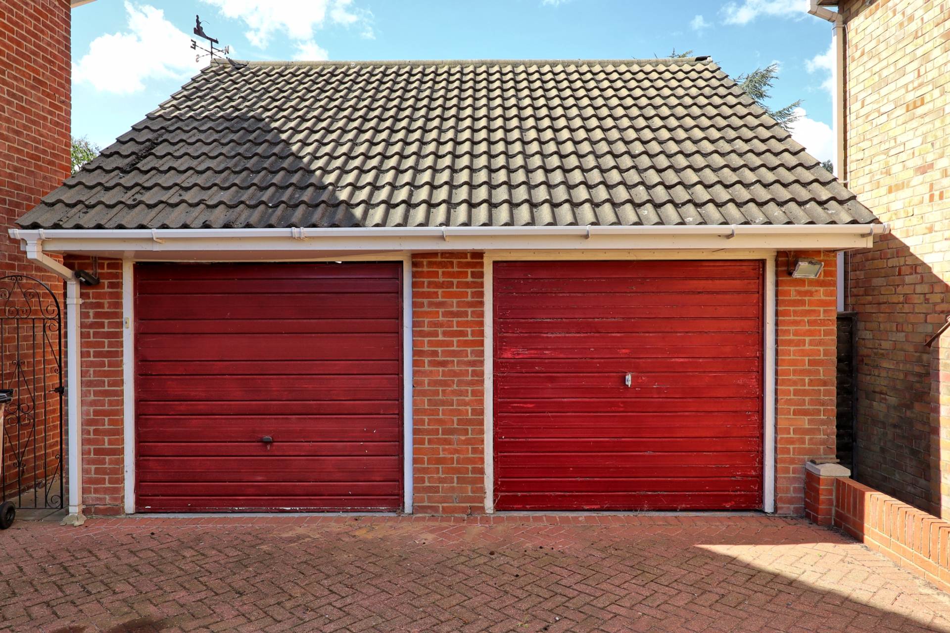 Mell Road, Tollesbury, Image 7