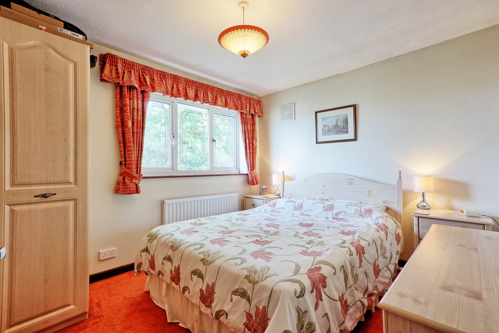 Mell Road, Tollesbury, Image 8
