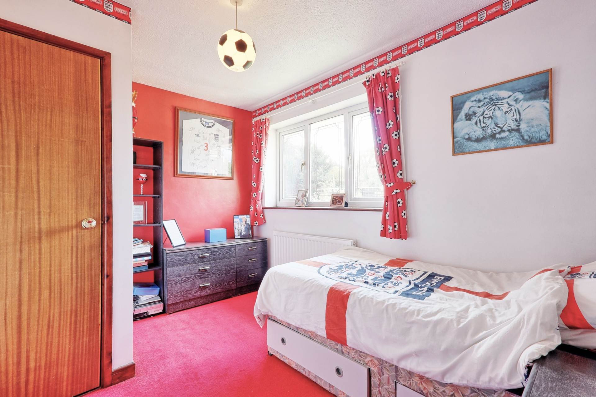 Mell Road, Tollesbury, Image 9