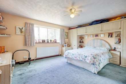 Mell Road, Tollesbury, Image 10