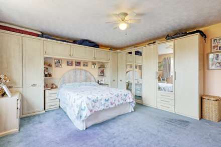 Mell Road, Tollesbury, Image 11